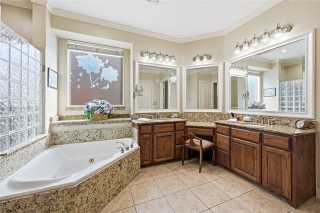 1316 Rio Grande Drive, Allen, TX 75013