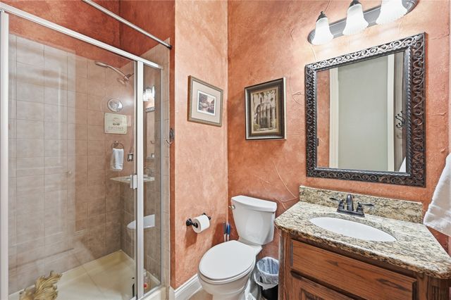 1316 Rio Grande Drive, Allen, TX 75013