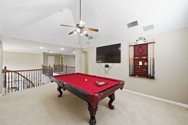 1316 Rio Grande Drive, Allen, TX 75013