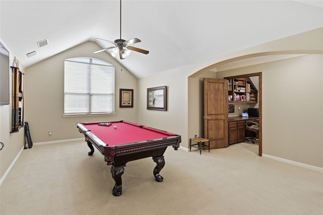 1316 Rio Grande Drive, Allen, TX 75013