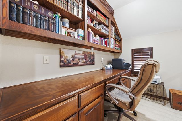 1316 Rio Grande Drive, Allen, TX 75013