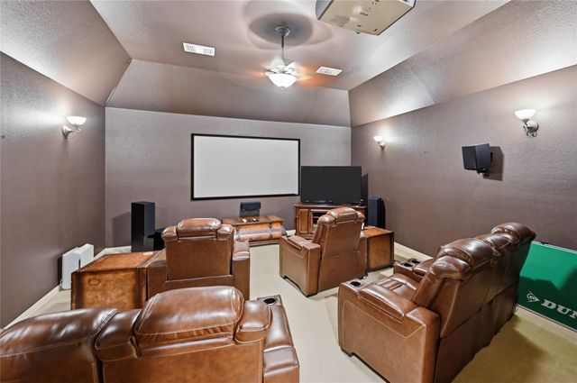 1316 Rio Grande Drive, Allen, TX 75013