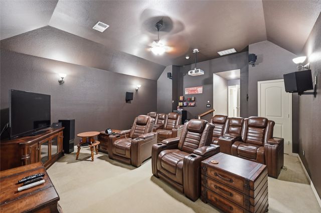 1316 Rio Grande Drive, Allen, TX 75013