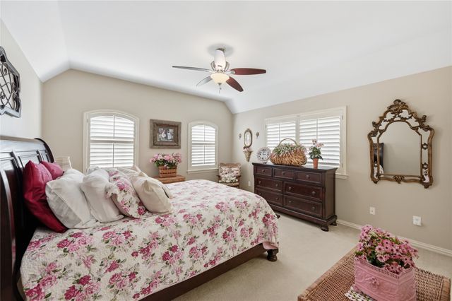 1316 Rio Grande Drive, Allen, TX 75013