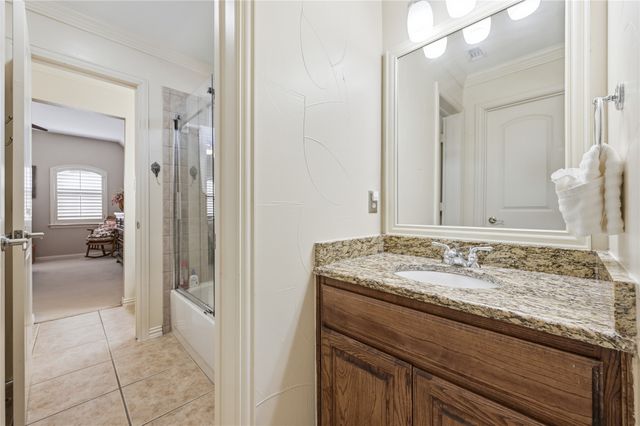 1316 Rio Grande Drive, Allen, TX 75013