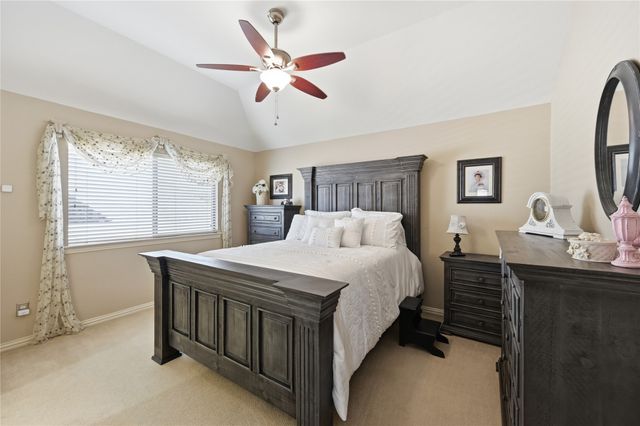 1316 Rio Grande Drive, Allen, TX 75013