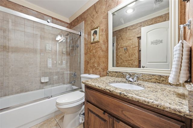 1316 Rio Grande Drive, Allen, TX 75013