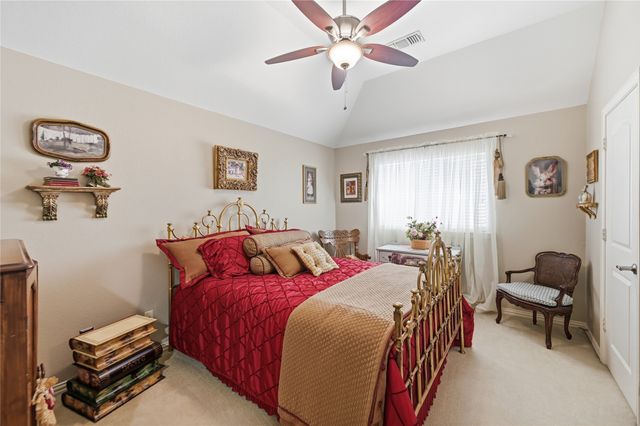 1316 Rio Grande Drive, Allen, TX 75013