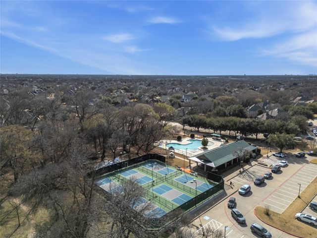 1316 Rio Grande Drive, Allen, TX 75013