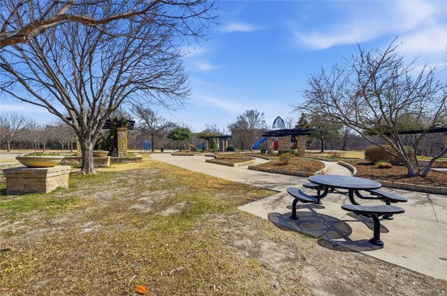 1316 Rio Grande Drive, Allen, TX 75013