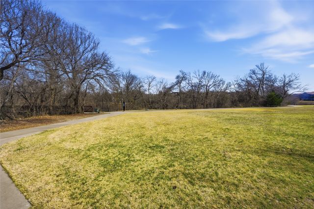 1316 Rio Grande Drive, Allen, TX 75013