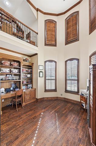 1316 Rio Grande Drive, Allen, TX 75013