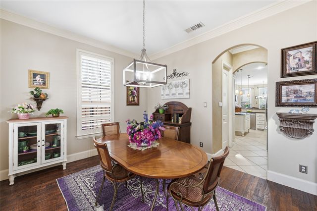 1316 Rio Grande Drive, Allen, TX 75013