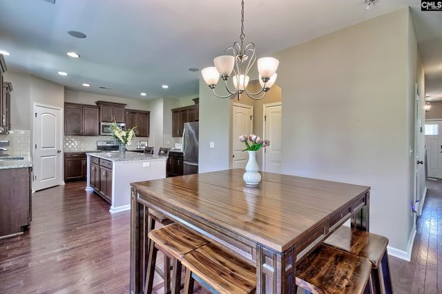 524 Madison Park Drive, Lexington, SC 29072