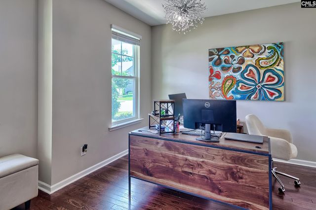 524 Madison Park Drive, Lexington, SC 29072