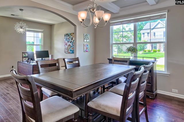 524 Madison Park Drive, Lexington, SC 29072