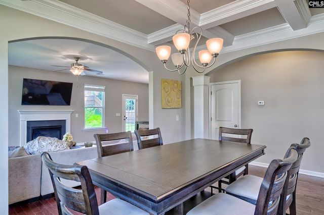 524 Madison Park Drive, Lexington, SC 29072