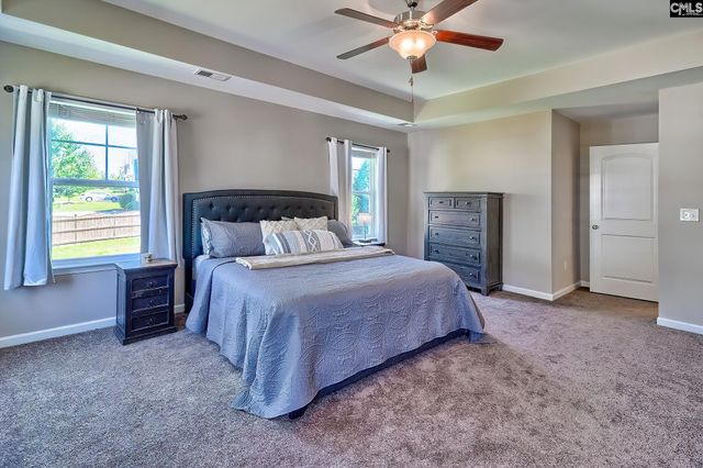 524 Madison Park Drive, Lexington, SC 29072