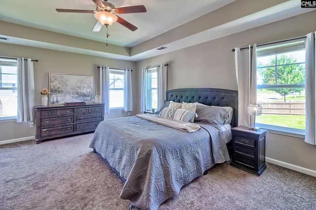 524 Madison Park Drive, Lexington, SC 29072