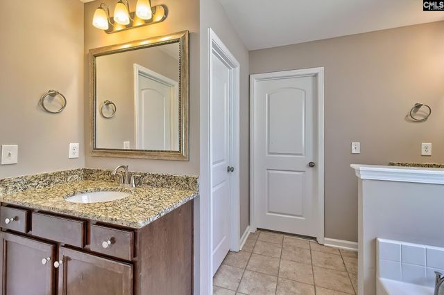 524 Madison Park Drive, Lexington, SC 29072