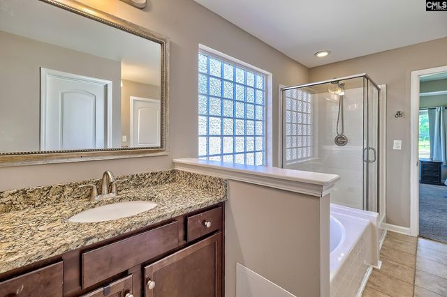 524 Madison Park Drive, Lexington, SC 29072
