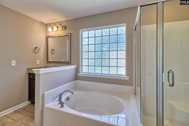 524 Madison Park Drive, Lexington, SC 29072