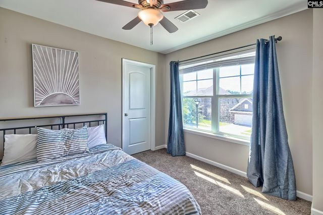 524 Madison Park Drive, Lexington, SC 29072