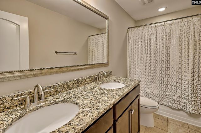 524 Madison Park Drive, Lexington, SC 29072