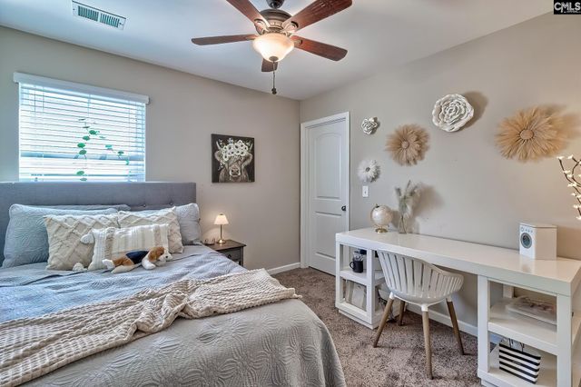 524 Madison Park Drive, Lexington, SC 29072