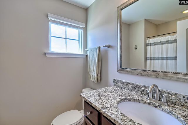 524 Madison Park Drive, Lexington, SC 29072