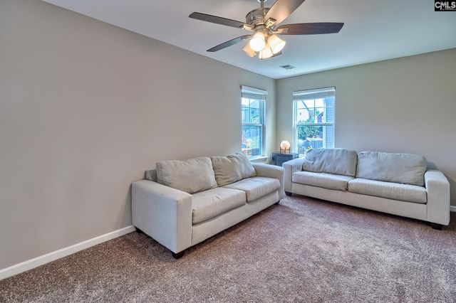 524 Madison Park Drive, Lexington, SC 29072