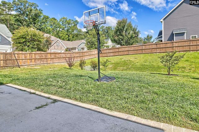 524 Madison Park Drive, Lexington, SC 29072