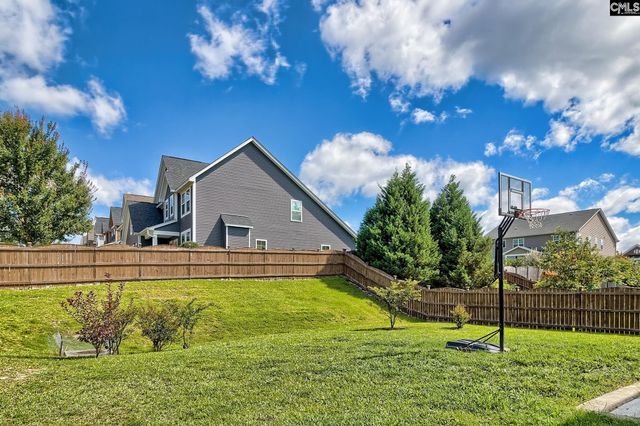 524 Madison Park Drive, Lexington, SC 29072