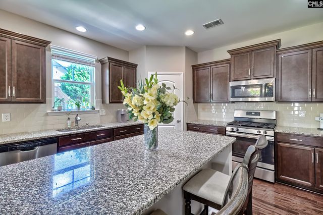 524 Madison Park Drive, Lexington, SC 29072