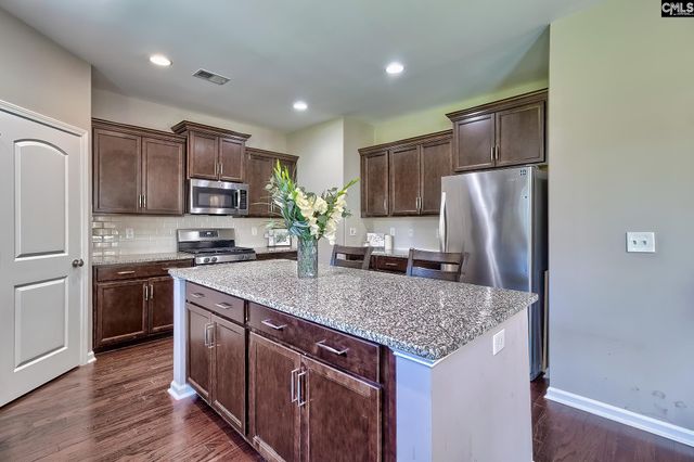 524 Madison Park Drive, Lexington, SC 29072