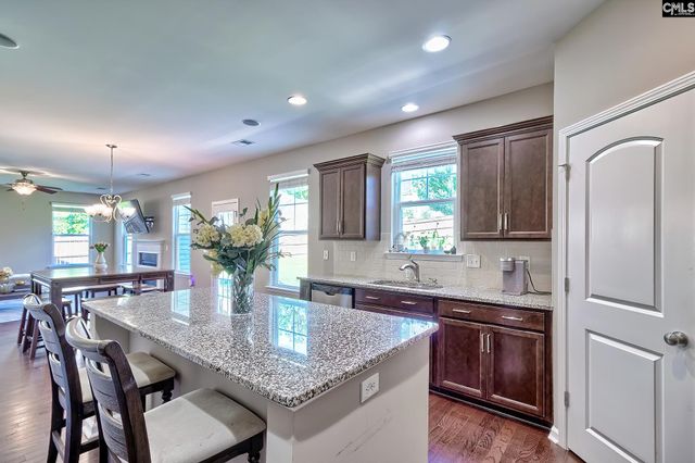 524 Madison Park Drive, Lexington, SC 29072