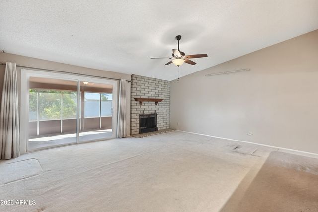 4261 E Yawepe Street, Phoenix, AZ 85044