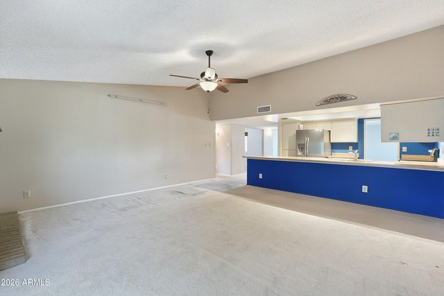 4261 E Yawepe Street, Phoenix, AZ 85044