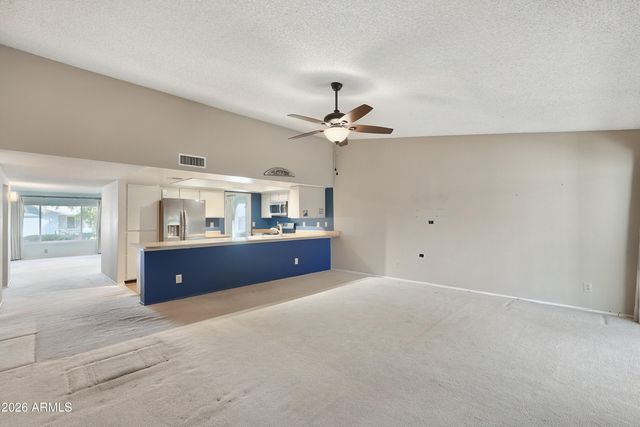 4261 E Yawepe Street, Phoenix, AZ 85044