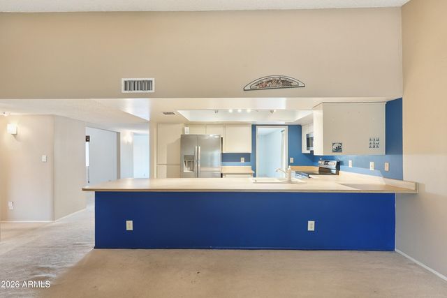 4261 E Yawepe Street, Phoenix, AZ 85044
