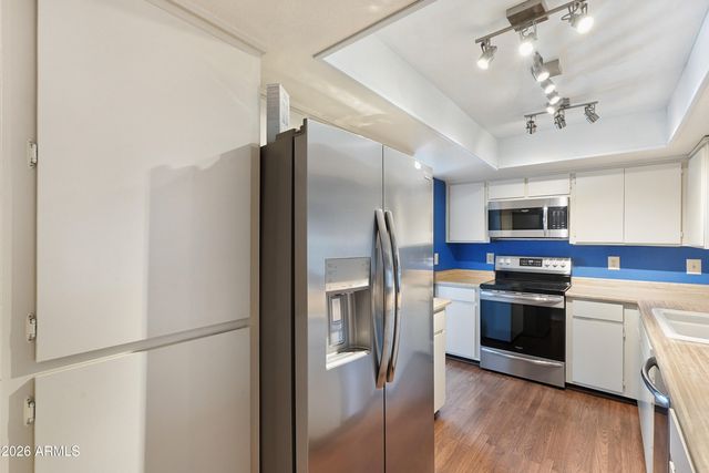 4261 E Yawepe Street, Phoenix, AZ 85044