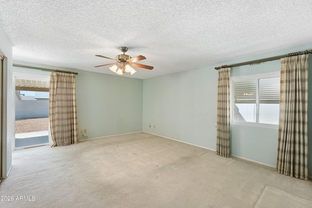 4261 E Yawepe Street, Phoenix, AZ 85044