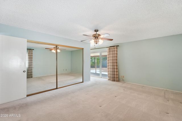 4261 E Yawepe Street, Phoenix, AZ 85044