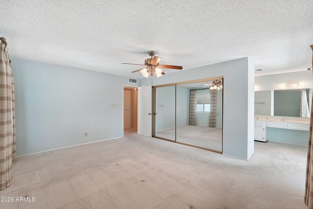 4261 E Yawepe Street, Phoenix, AZ 85044
