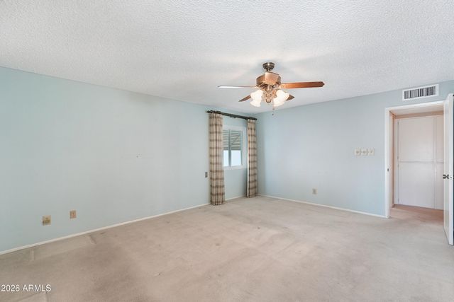 4261 E Yawepe Street, Phoenix, AZ 85044