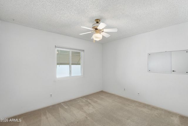 4261 E Yawepe Street, Phoenix, AZ 85044