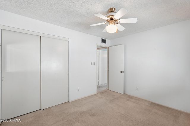 4261 E Yawepe Street, Phoenix, AZ 85044
