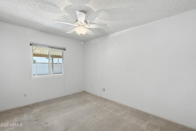 4261 E Yawepe Street, Phoenix, AZ 85044