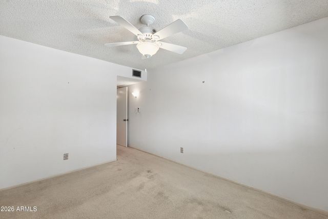 4261 E Yawepe Street, Phoenix, AZ 85044
