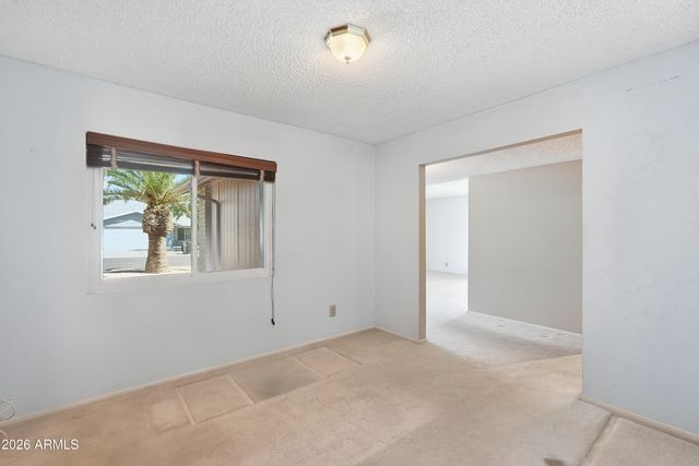 4261 E Yawepe Street, Phoenix, AZ 85044